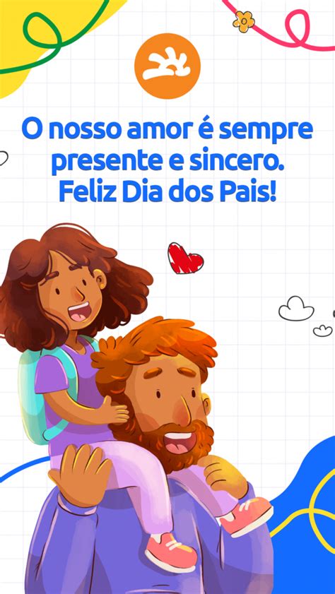 PAIS .
